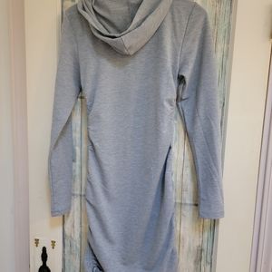 3 Piece Outfit! Y2K Night Out Bundle!